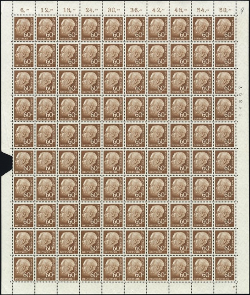 Datei:Bnd0262xw.2.small bg1.jpg