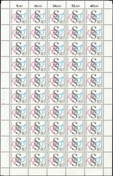 Datei:Bnd1230.1.small bg1.jpg