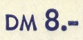 Vorschaubild für Version vom 21:09, 6. Dez. 2008