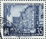 MiNr. 434