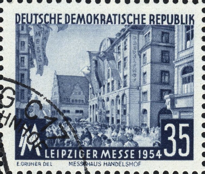 Datei:Ddr0434.1.big.jpg