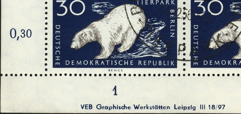 Datei:Ddr0556.1.big dvf46.jpg
