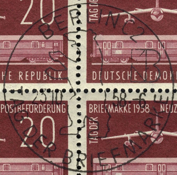 Datei:Ddr0661.5.big st.jpg