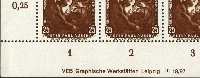 Datei:Ddr0696.1js.big dvf41.jpg