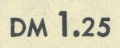 Vorschaubild für Version vom 22:49, 2. Mär. 2018