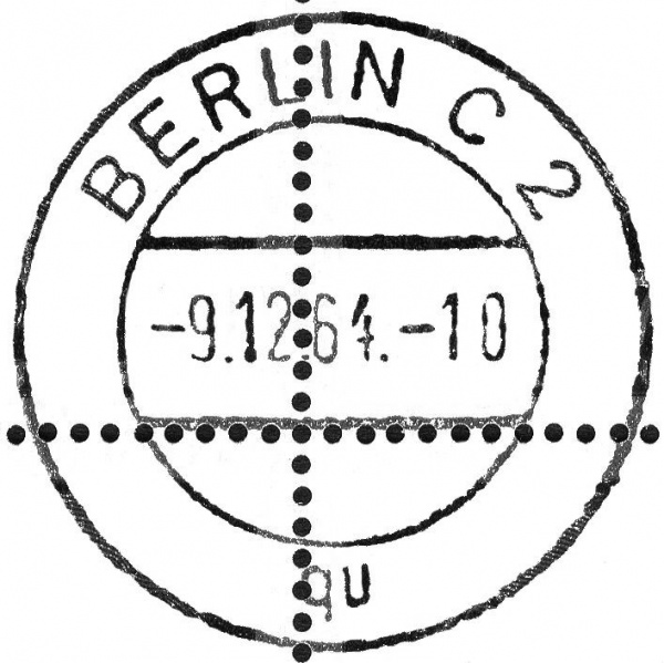 Datei:Ddr0938.1.big st1.jpg