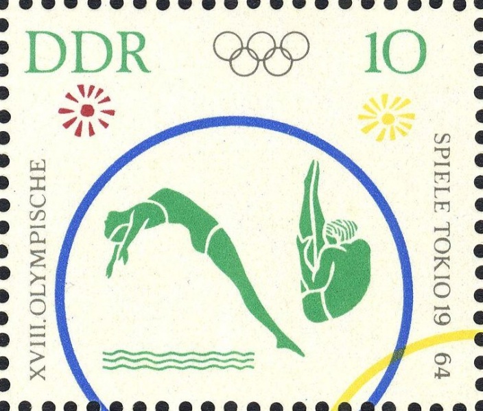 Datei:Ddr1039.1.big.jpg