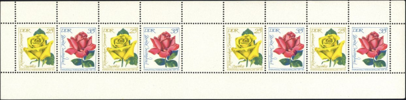 Datei:Ddr1779.3.small bg1.jpg