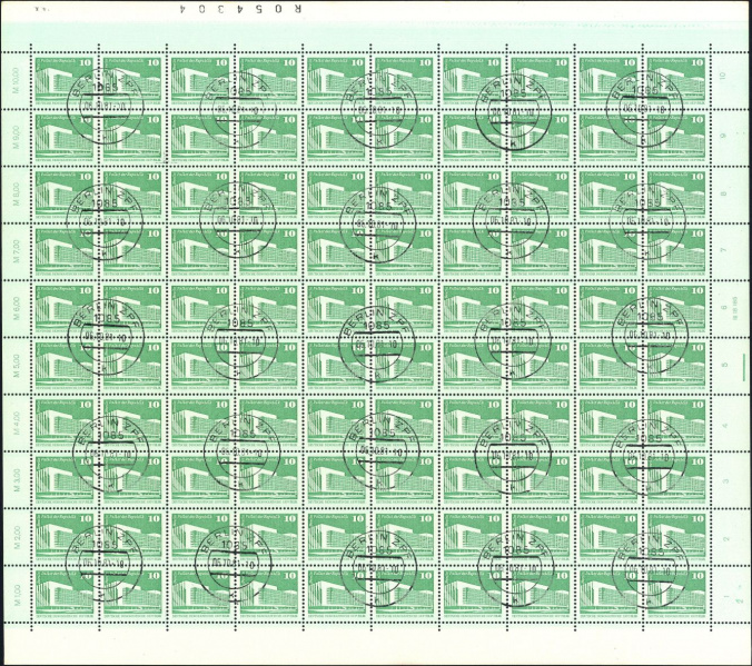 Datei:Ddr2484.7.small bg1.jpg