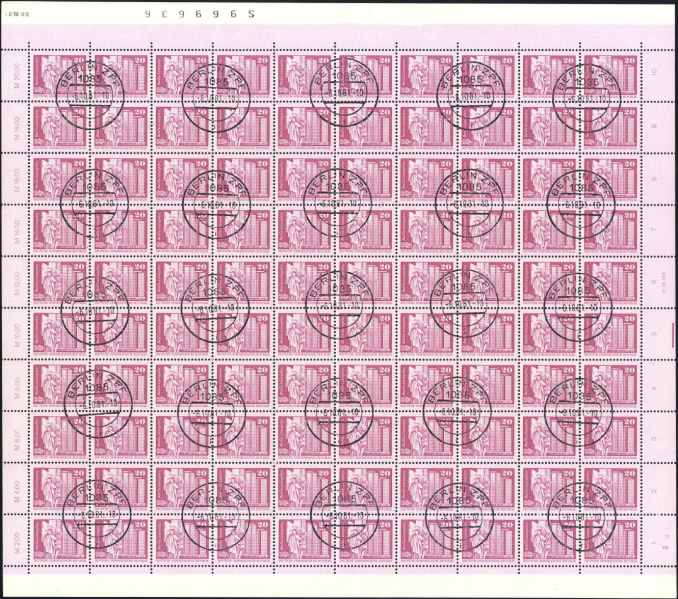 Datei:Ddr2485.12.small bg1.jpg