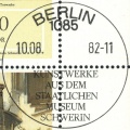 Vorschaubild für Version vom 09:43, 9. Aug. 2022