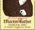 Vorschaubild für Version vom 20:12, 2. Jul. 2021