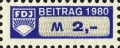 Vorschaubild für Version vom 20:30, 11. Feb. 2018