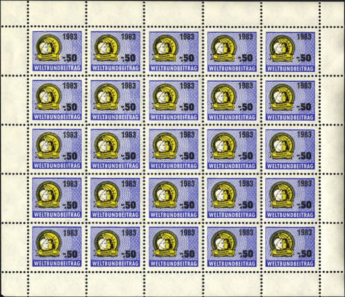 Datei:Ddr wbdjbm1983.1.small bg1.jpg