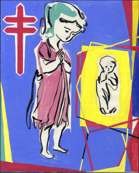 Datei:Vgn bnd wsm1957E.6.small 1500px.jpg