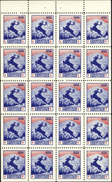 Datei:Vgn can wsm1938.2.small bg1.jpg