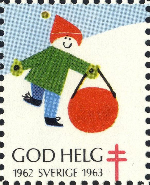 Datei:Vgn svg wsm1962.1.f02.big.jpg