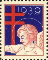 MiNr. 1939