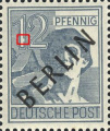 Vorschaubild für Version vom 08:16, 23. Jun. 2023