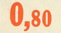 Vorschaubild für Version vom 16:54, 11. Jan. 2020