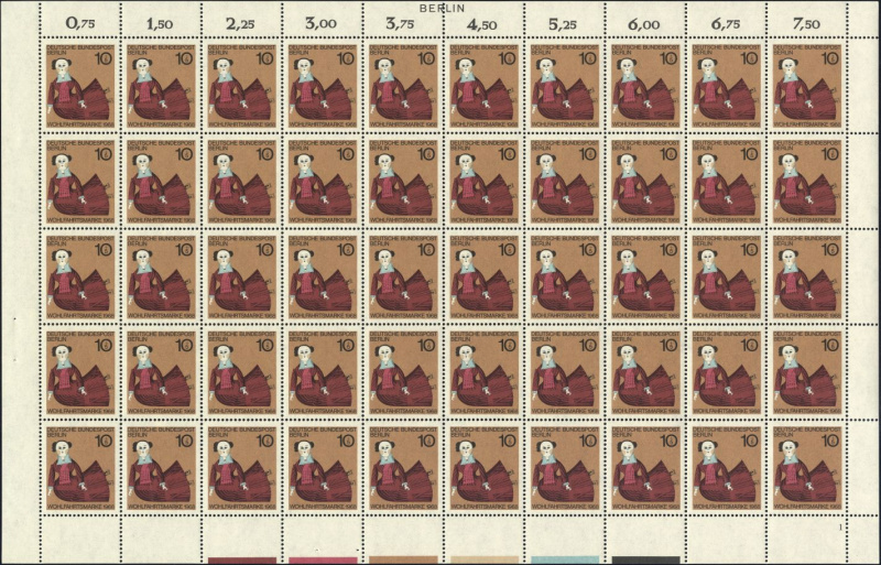 Datei:Bln0322.4.small bg1.jpg
