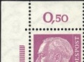 Vorschaubild für Version vom 19:13, 22. Dez. 2021
