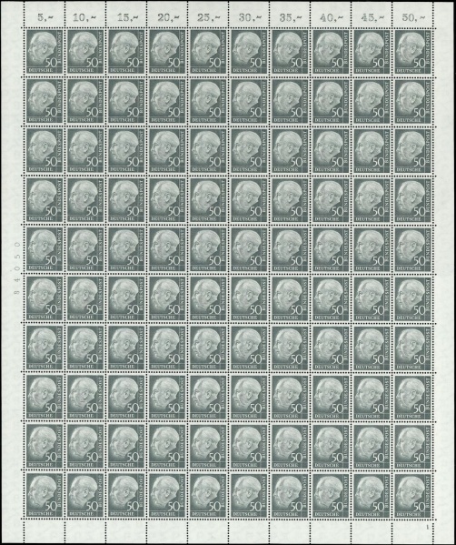 Datei:Bnd0189.5.BGF.small bg1.jpg