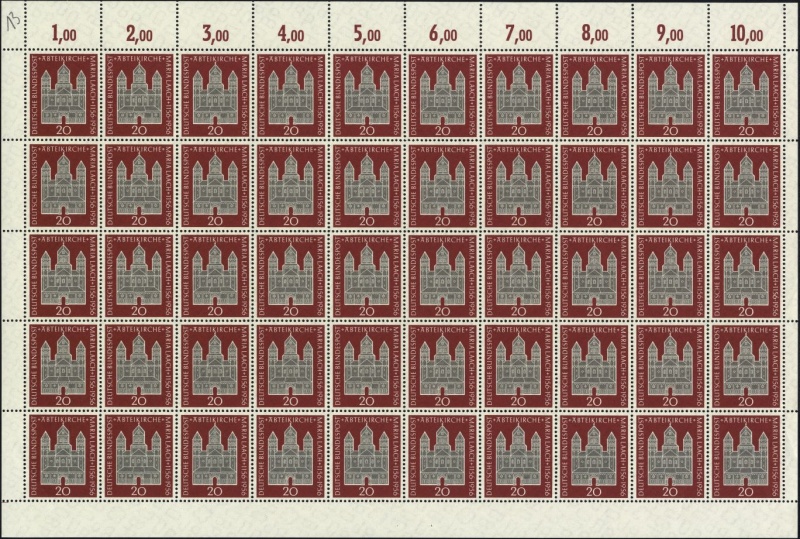 Datei:Bnd0238.1.small bg1.jpg