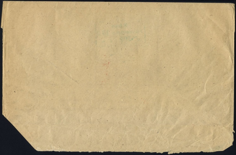 Datei:Bnd0373.16BTRs.small bg1.jpg