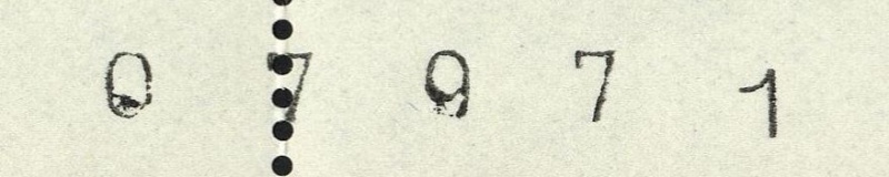 Datei:Bnd0381.1.small bzna.jpg