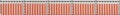 Vorschaubild für Version vom 20:50, 20. Jun. 2007