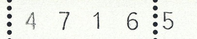 Datei:Bnd1052.1.small bzna.jpg