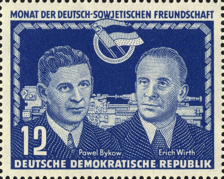 Datei:Ddr0296.1.big.jpg