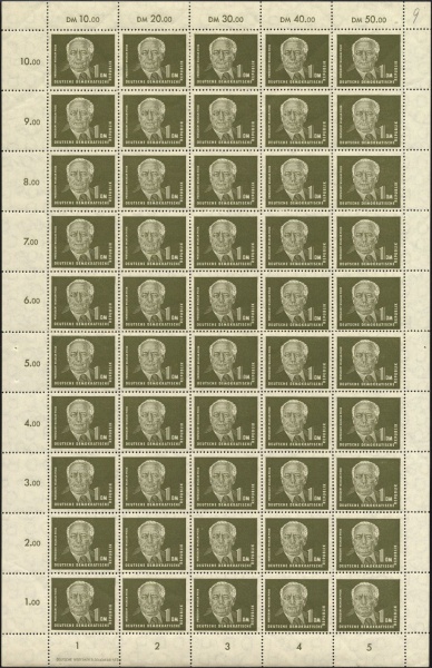 Datei:Ddr0325zXI.1js.small bg1.jpg