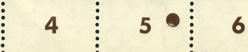 Datei:Ddr0331vaXI.1.small dz52.jpg
