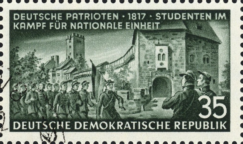 Datei:Ddr0402.2.big.jpg