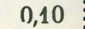 Vorschaubild für Version vom 20:22, 28. Jul. 2020