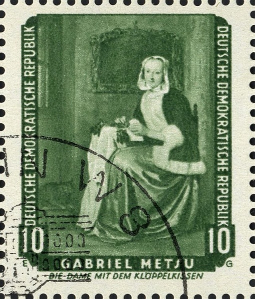 Datei:Ddr0694.3.big.jpg
