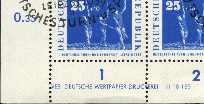 Datei:Ddr0710.7.big dvf46.jpg