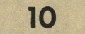 Vorschaubild für Version vom 17:02, 21. Jan. 2022