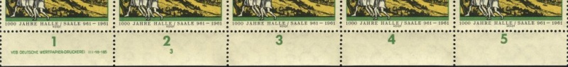 Datei:Ddr0833.1.small rz1.jpg