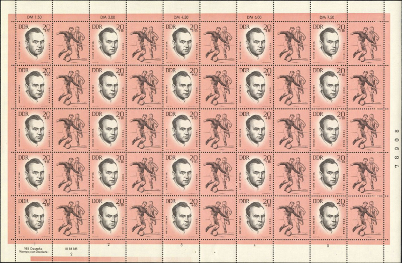 Datei:Ddr0961.3js.small bg1.jpg