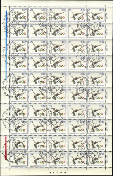 Datei:Ddr1036.5.small bg1.jpg