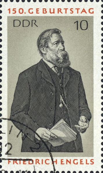Datei:Ddr1622.1.big.jpg