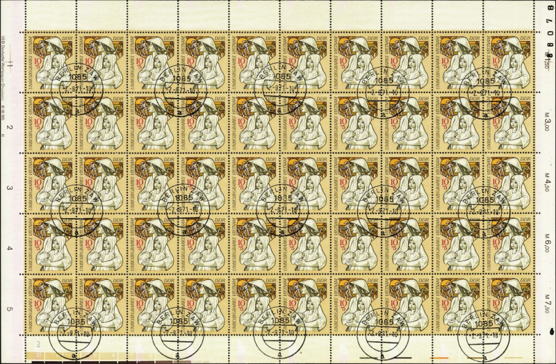 Datei:Ddr1699.2js.small bg1.jpg