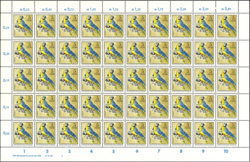 Datei:Ddr2030.1.small bg1.jpg