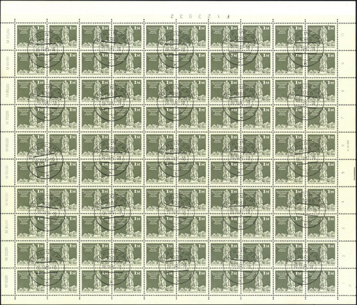 Datei:Ddr2561.11.small bg1.jpg