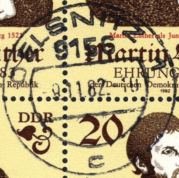 Datei:Ddr2755.27.big st.jpg