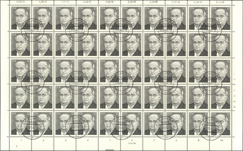 Datei:Ddr2849.1.small bg1.jpg