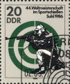 Vorschaubild für Version vom 15:54, 6. Dez. 2022